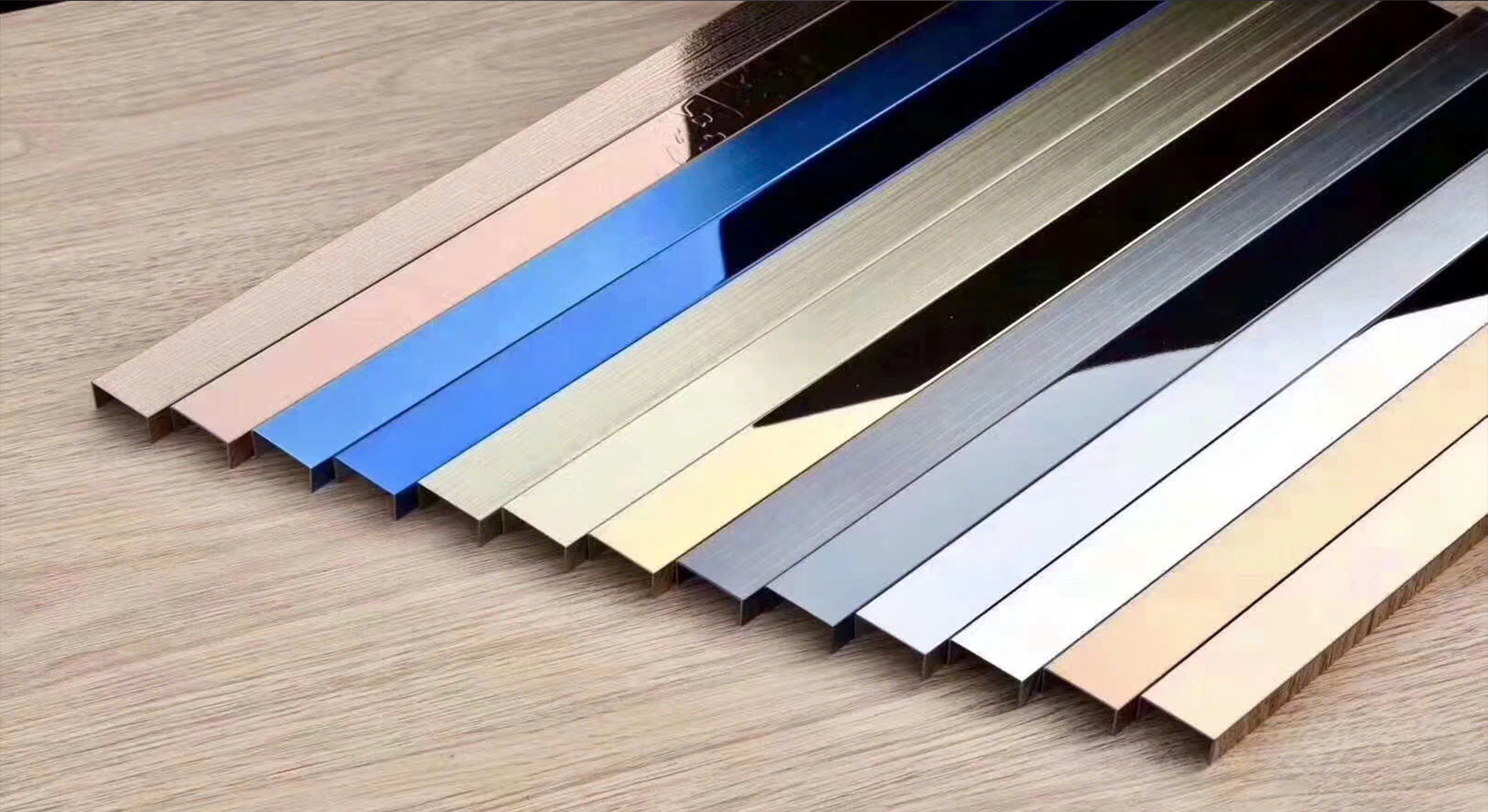 Khuyến mãi tới 50%