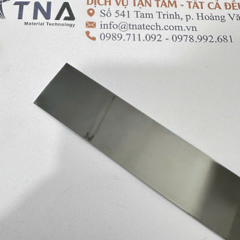 La Inox Cuộn Màu Đen Xước La Inox Cuộn Màu Đen Xước