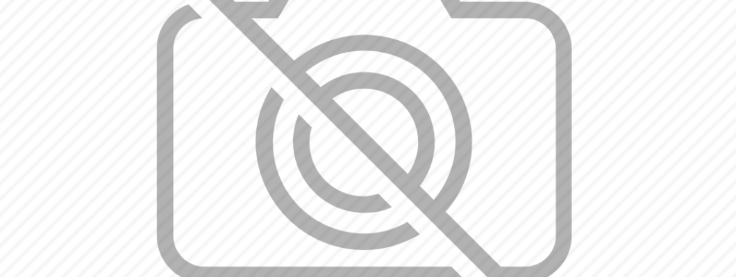 INOX PVD VÀ VAI TRÒ CỦA INOX PVD TRONG ĐỜI SỐNG HIỆN ĐẠI